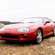 Image for article titled 13 Low-Mile MkIV Supras Go Up For Auction in Massachusetts Next Month